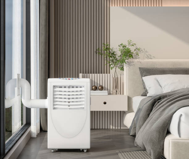 Best Ductless Mini-Split Systems in Sergeant Bluff, IA